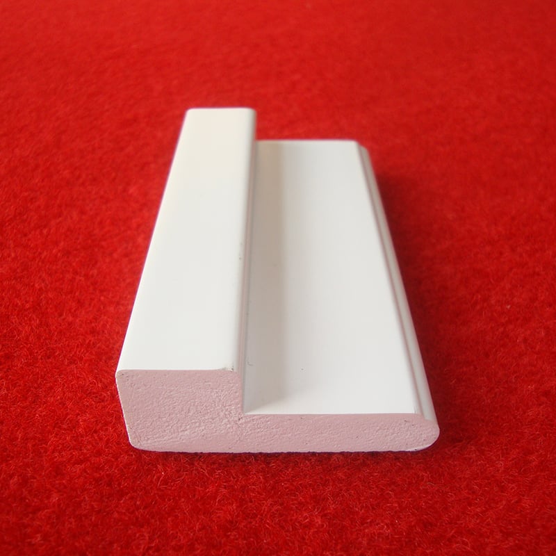Shutter Component